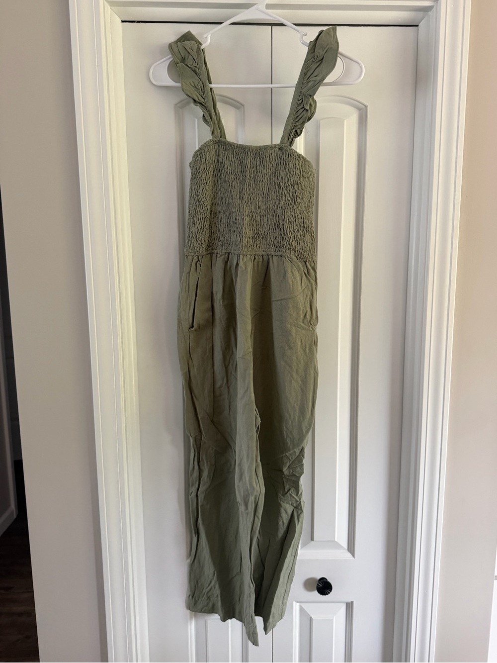 Women’s Clothing Bundle - Picture 5 of 12